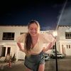 rileyreed0402
